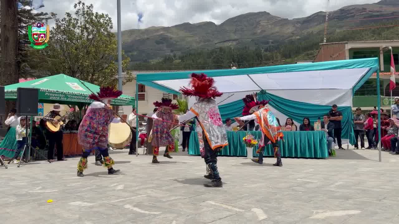 Top Camper Trailer Towing Tips