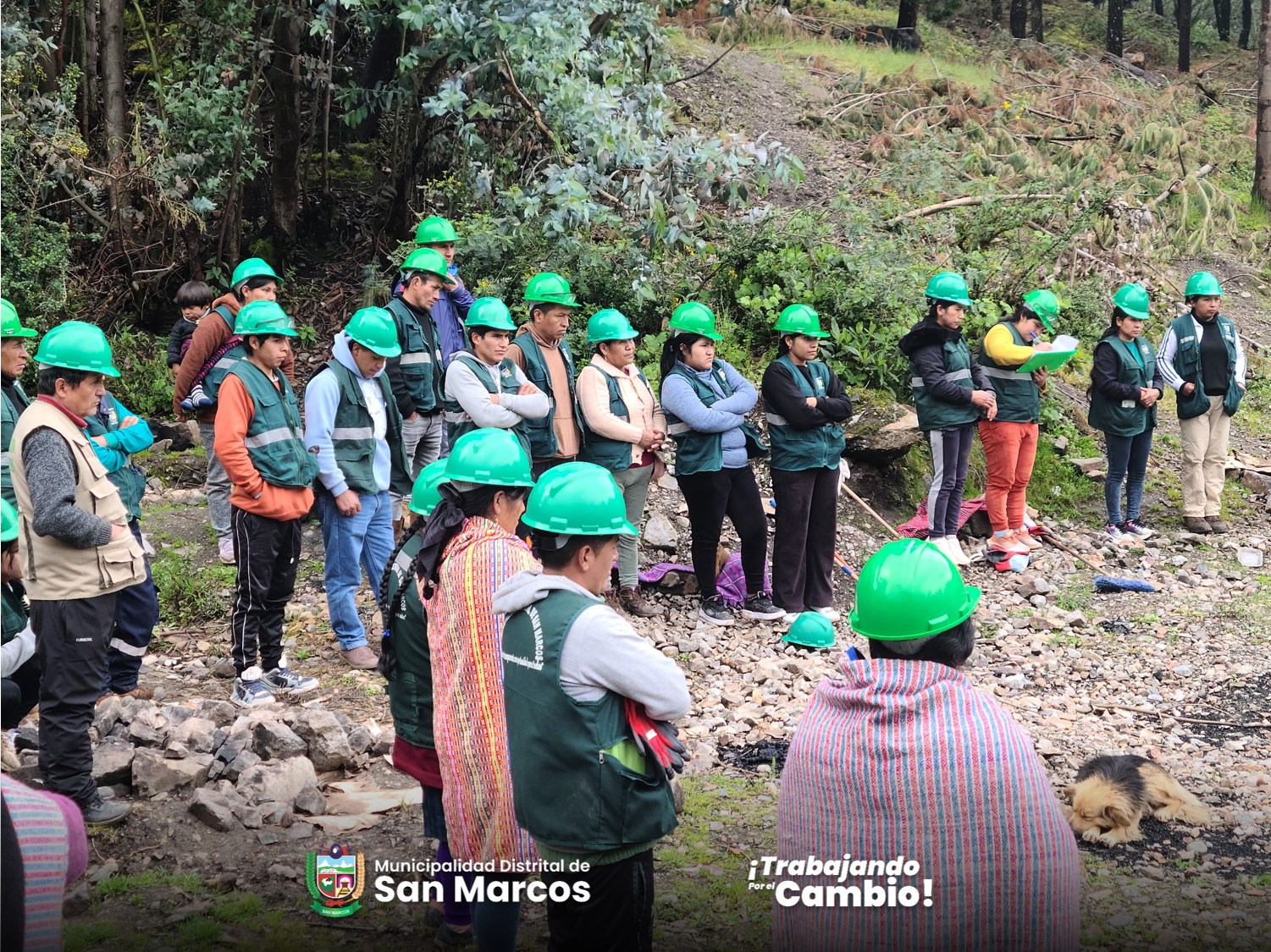 Top Camper Trailer Towing Tips