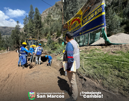 Top Camper Trailer Towing Tips