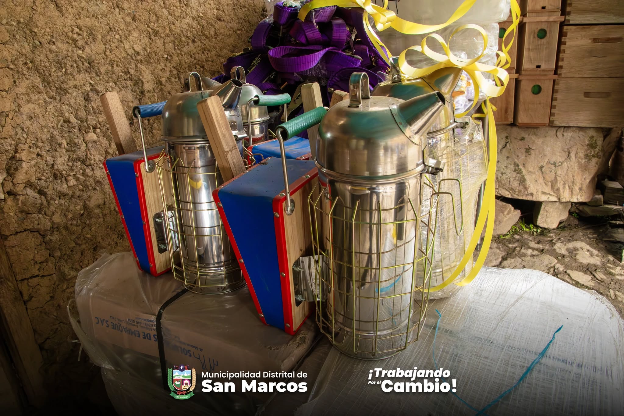 Top Camper Trailer Towing Tips