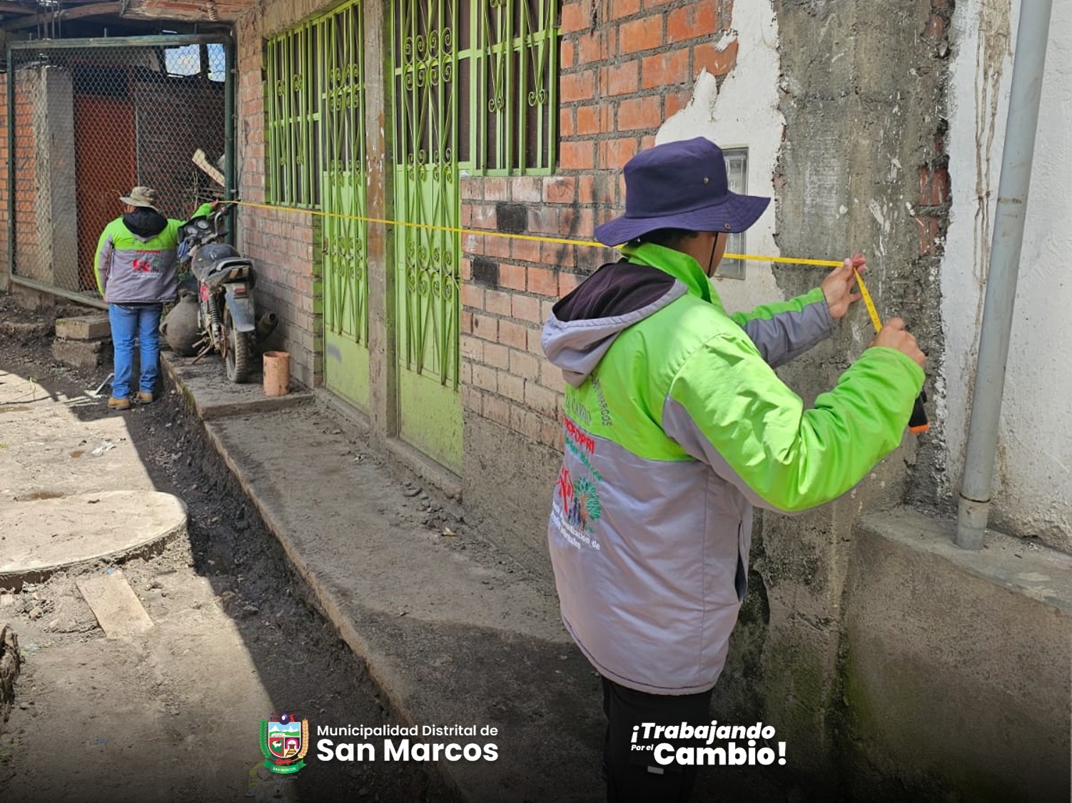 Top Camper Trailer Towing Tips