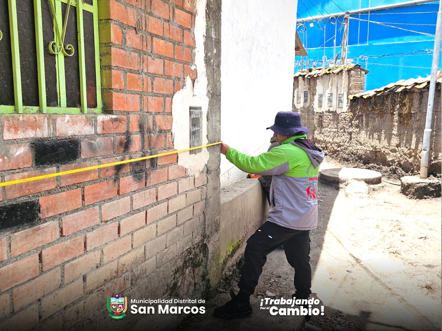 Top Camper Trailer Towing Tips