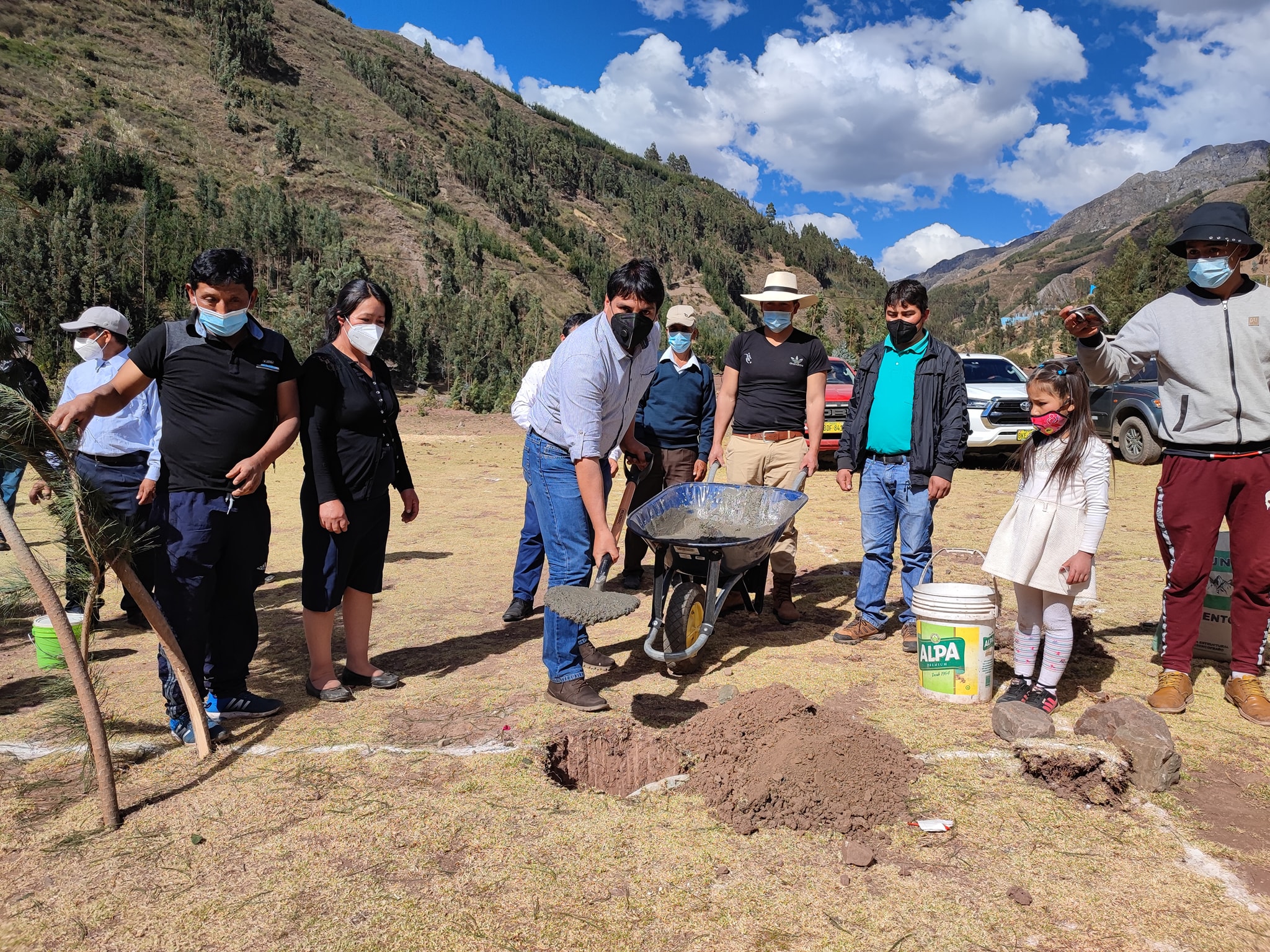 Top Camper Trailer Towing Tips