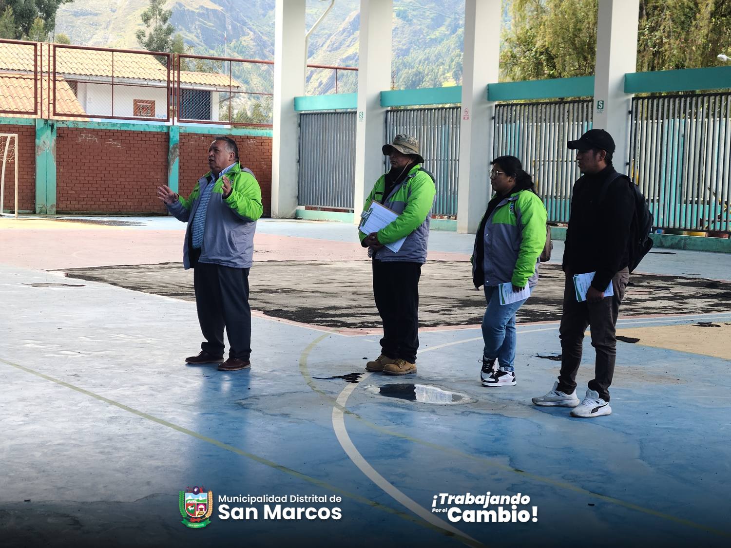 Top Camper Trailer Towing Tips