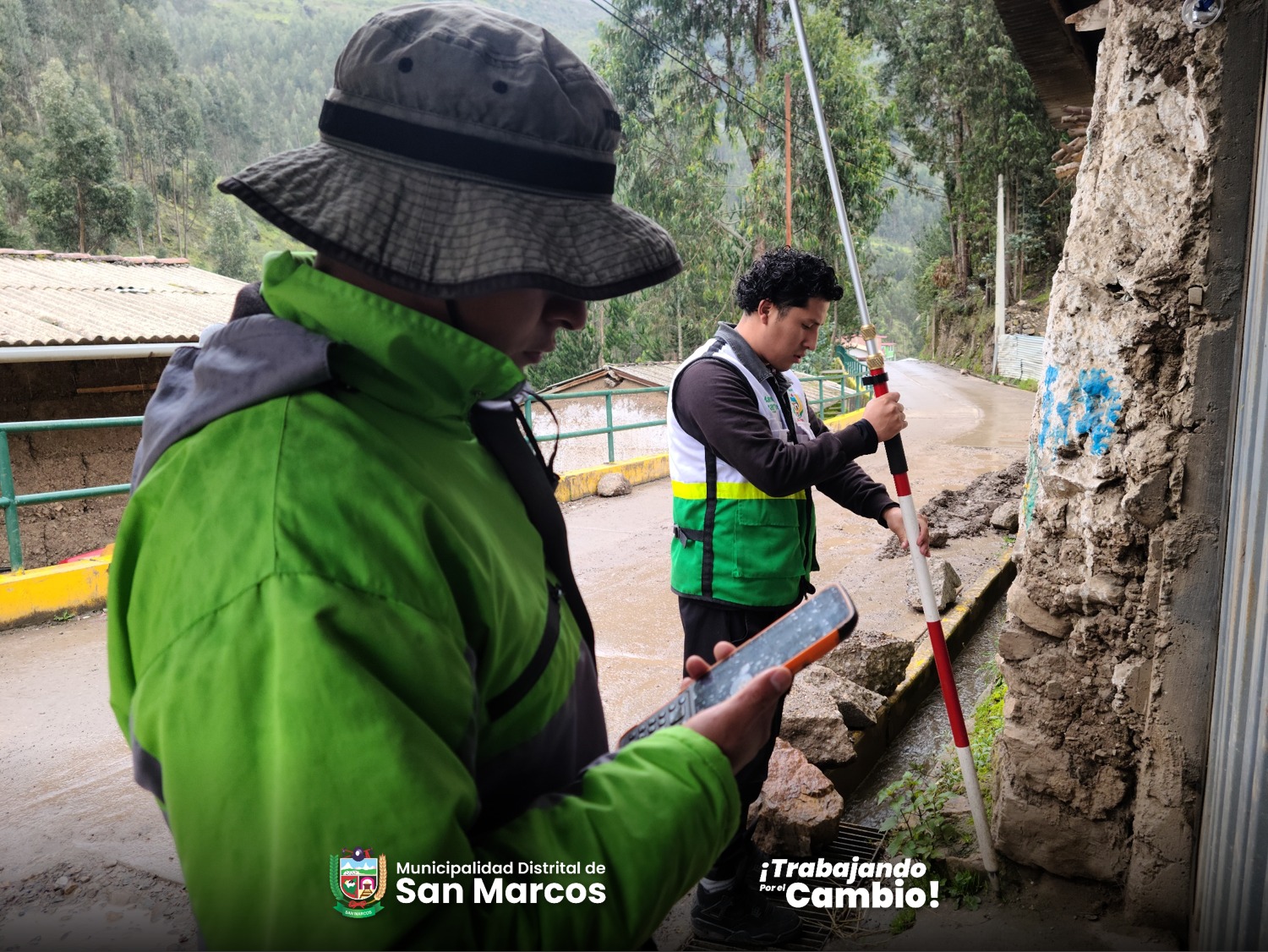 Top Camper Trailer Towing Tips