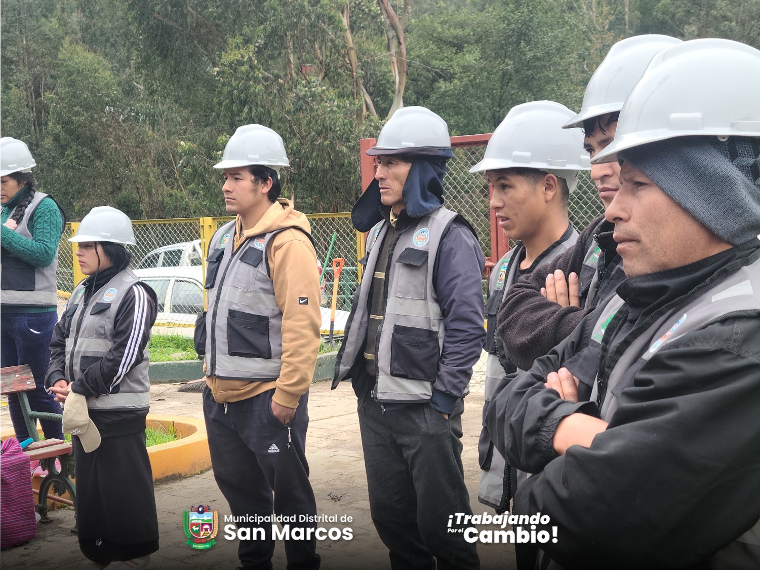 Top Camper Trailer Towing Tips