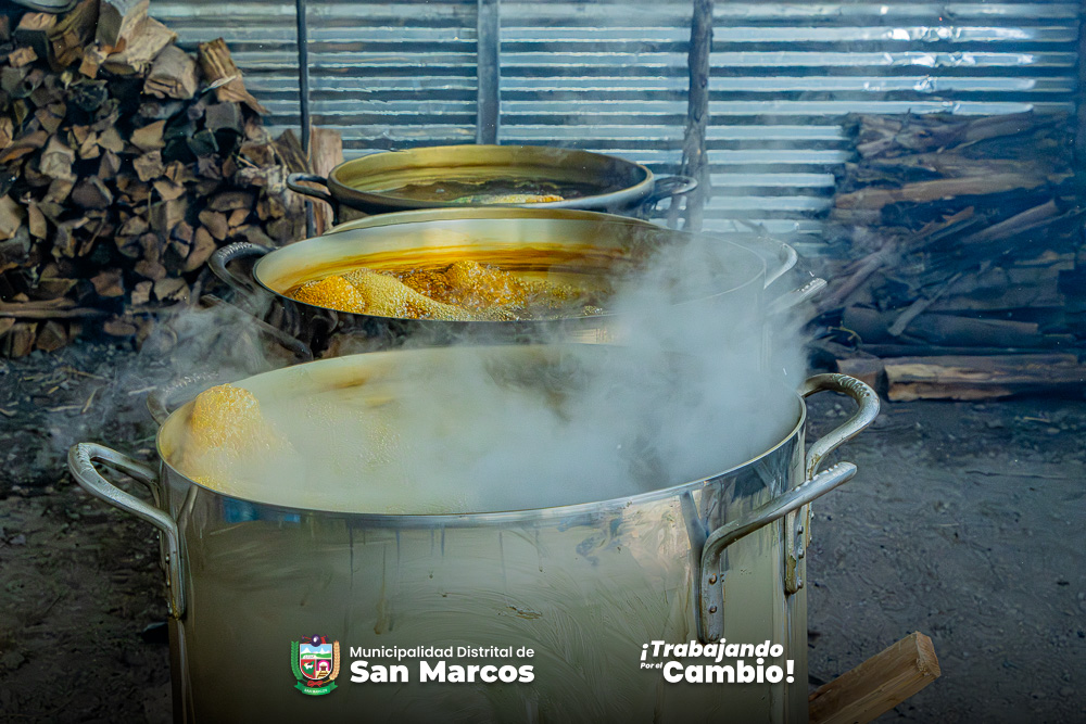 Top Camper Trailer Towing Tips