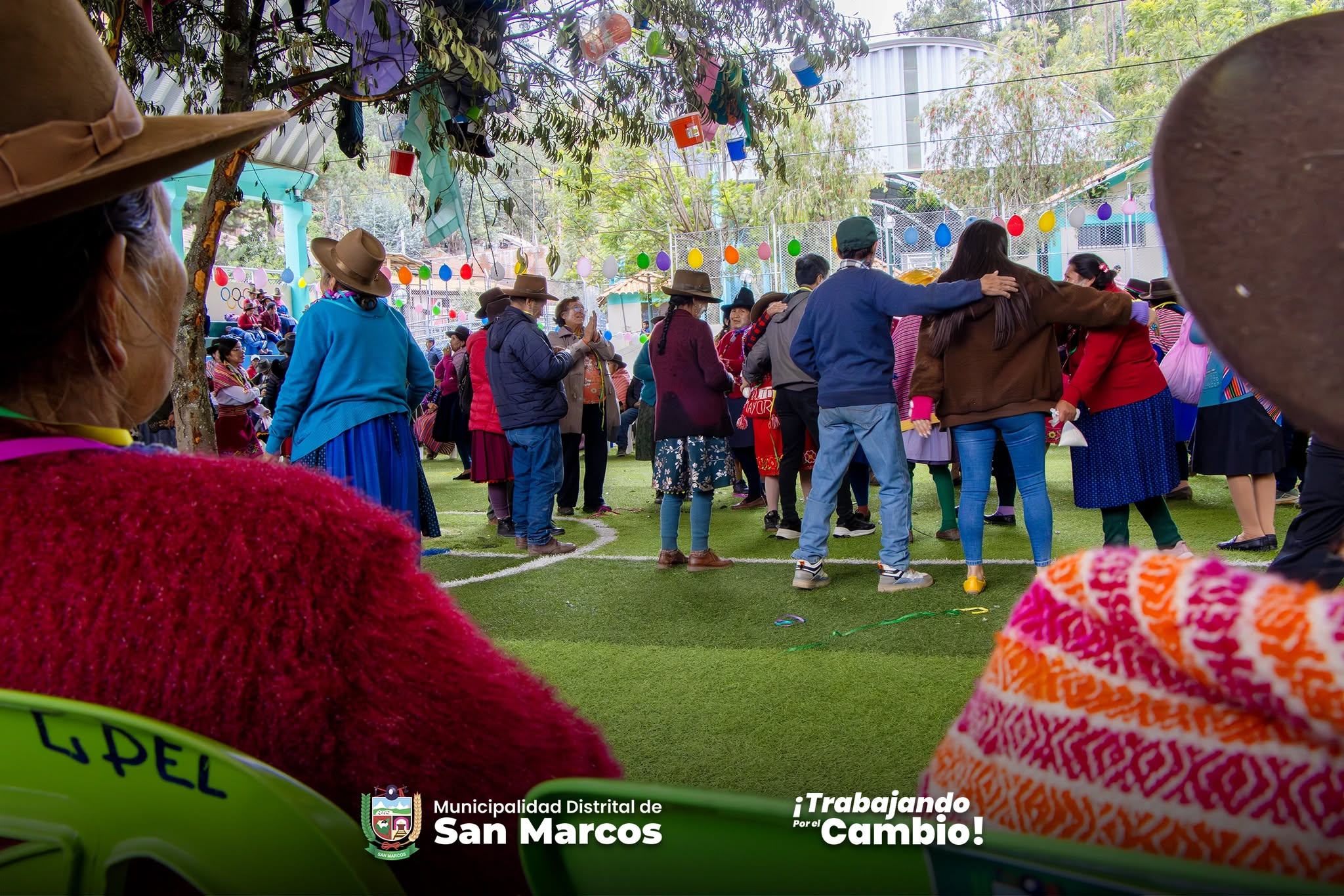 Top Camper Trailer Towing Tips