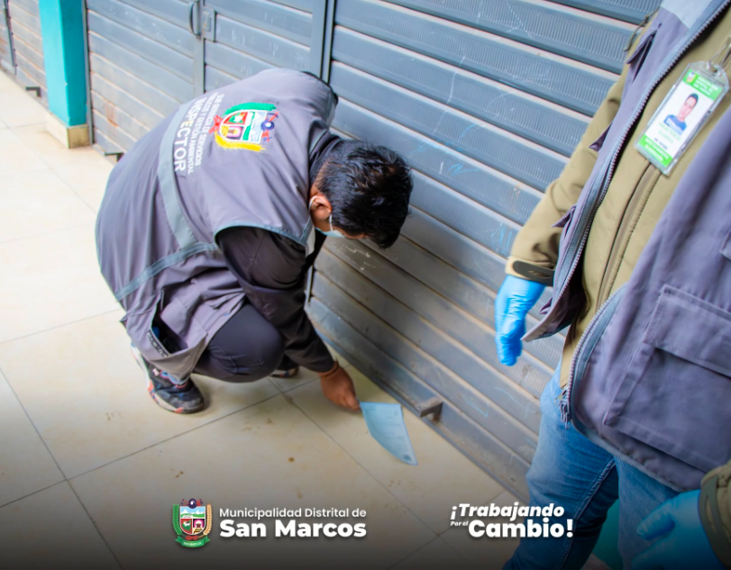 Top Camper Trailer Towing Tips