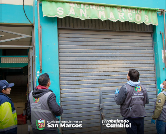 Top Camper Trailer Towing Tips