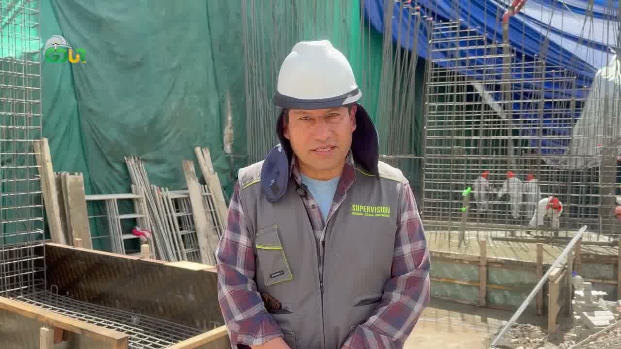 Top Camper Trailer Towing Tips