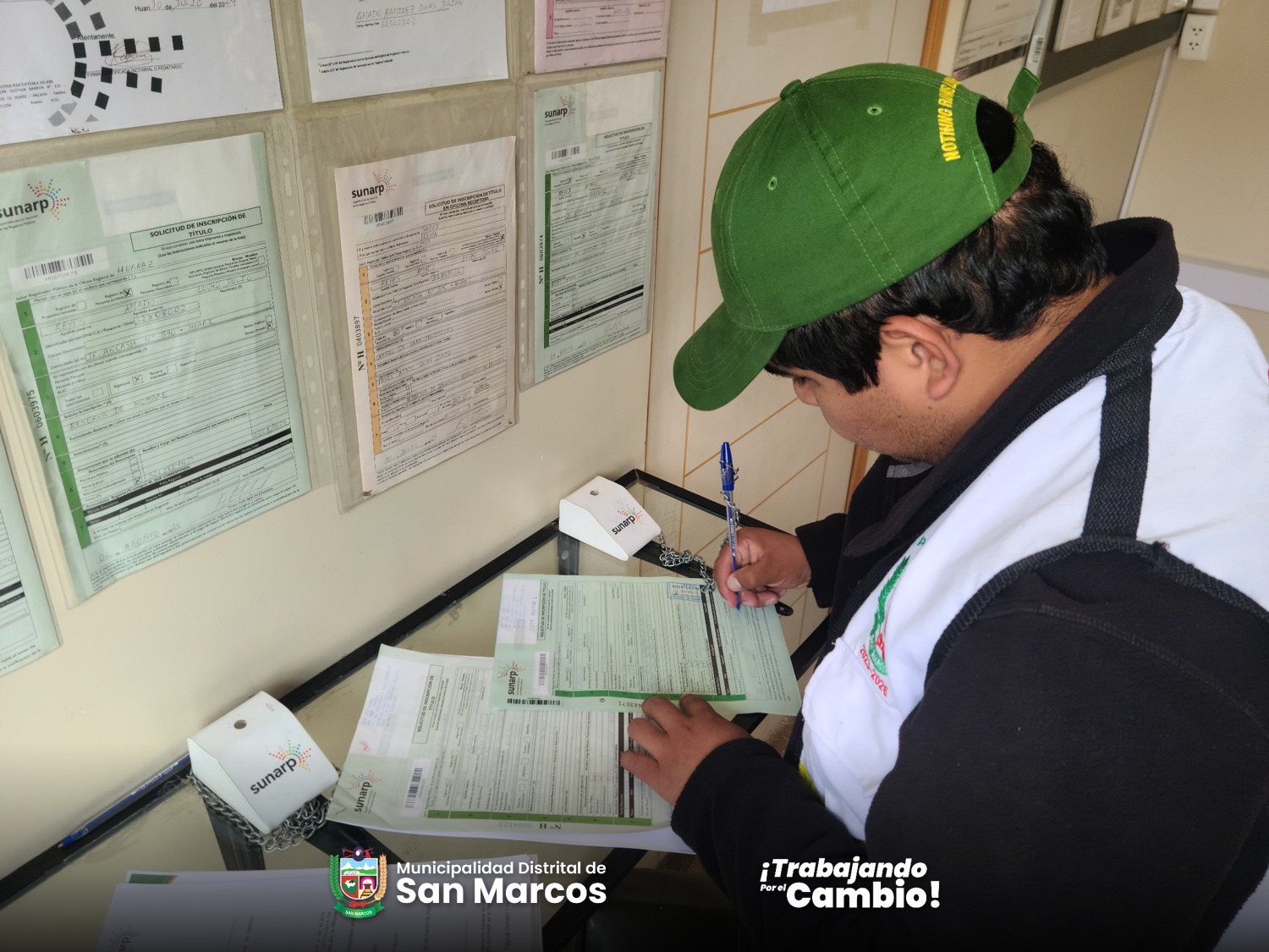 Top Camper Trailer Towing Tips