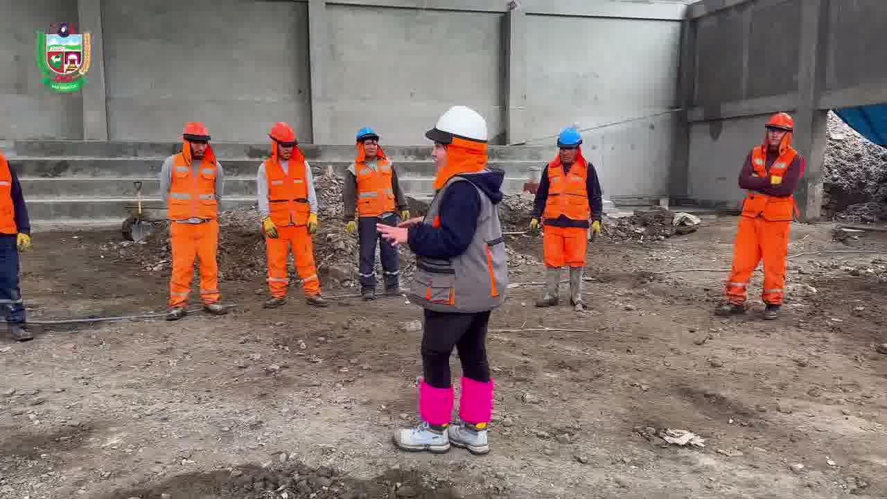 Top Camper Trailer Towing Tips