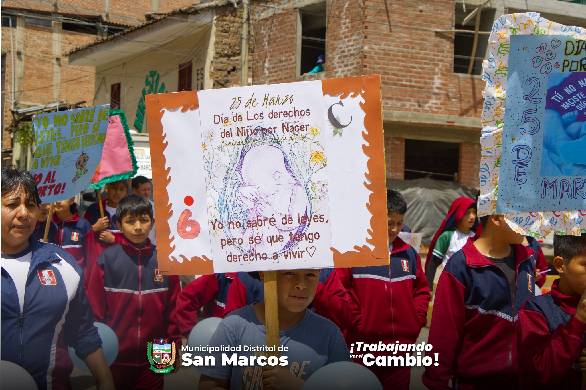 Top Camper Trailer Towing Tips