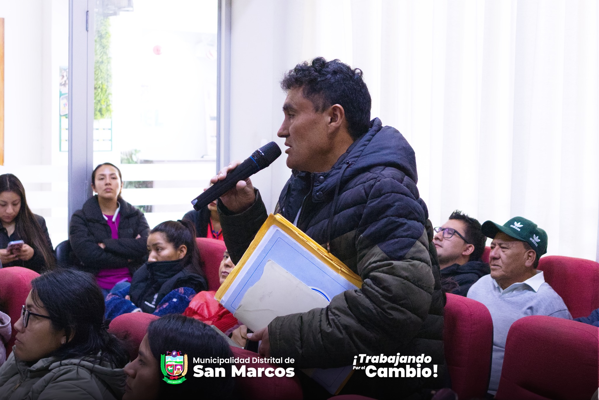 Top Camper Trailer Towing Tips