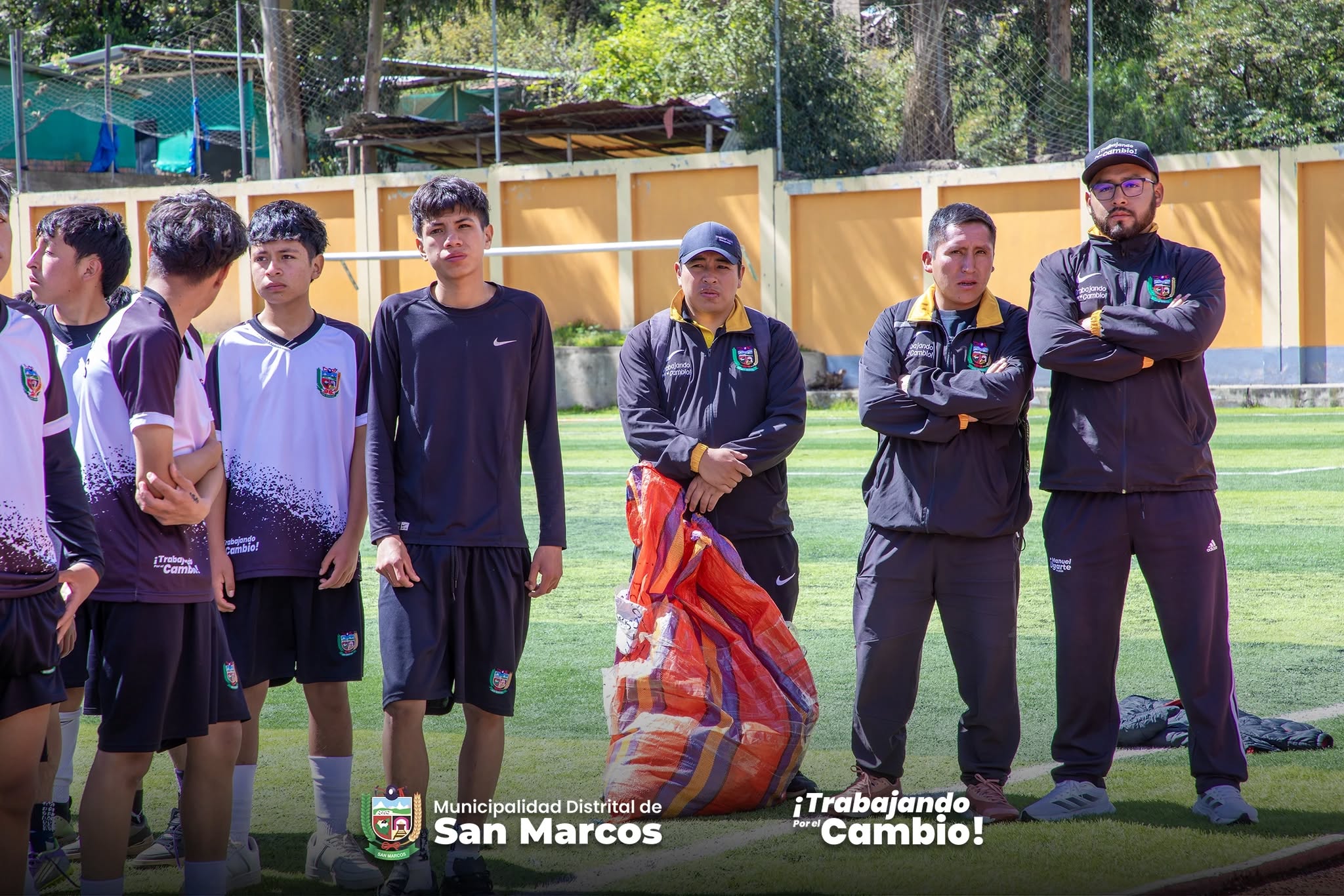 Top Camper Trailer Towing Tips