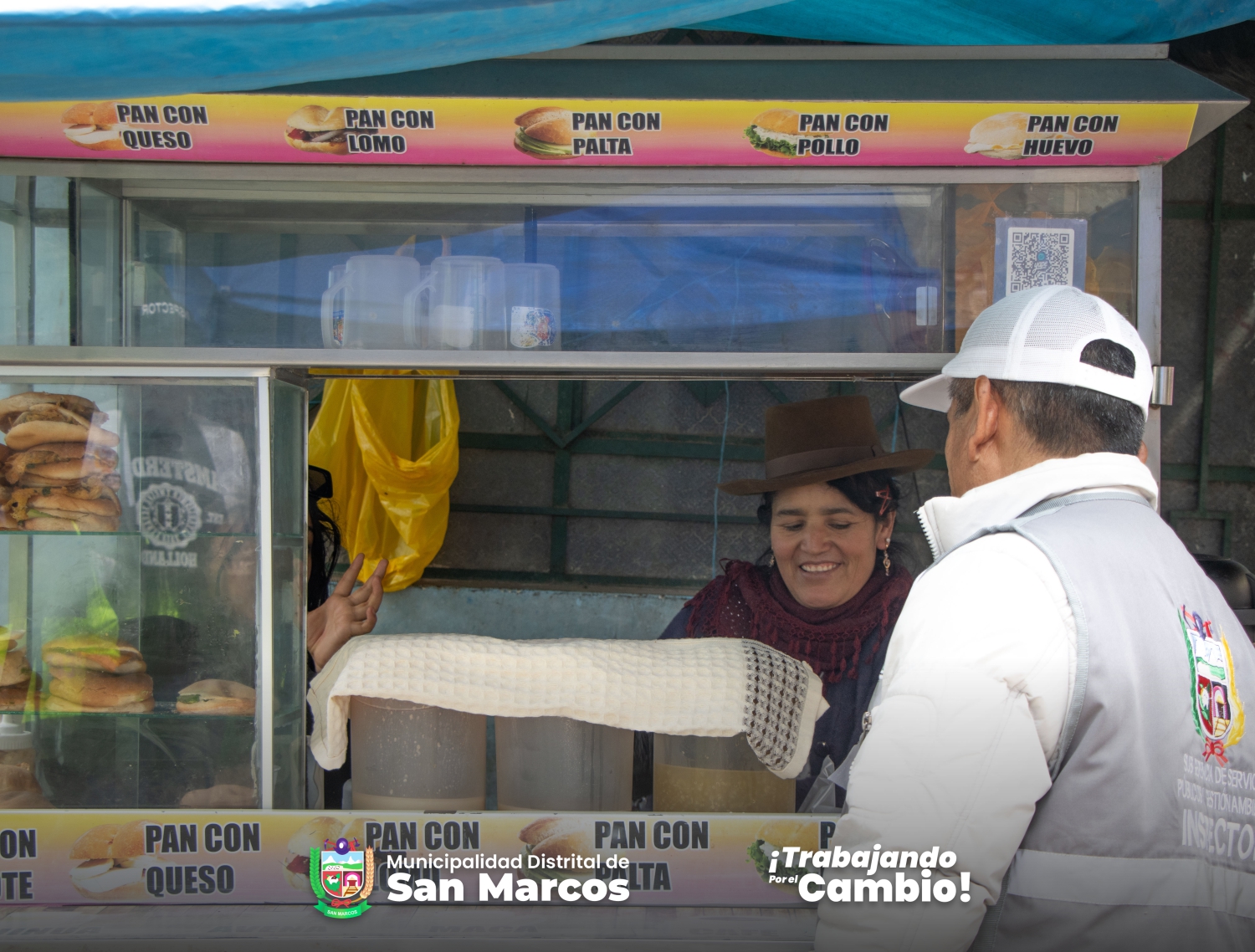 Top Camper Trailer Towing Tips