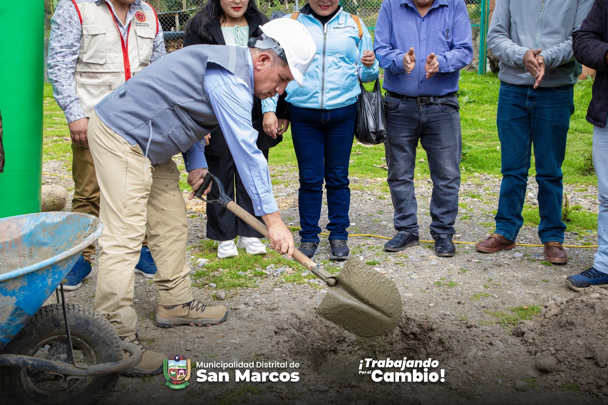 Top Camper Trailer Towing Tips