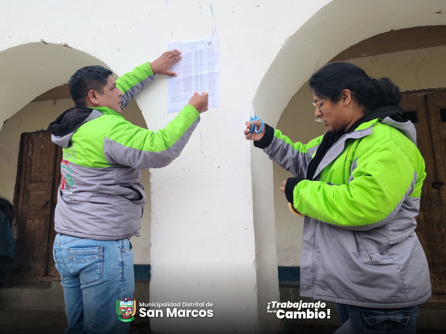 Top Camper Trailer Towing Tips