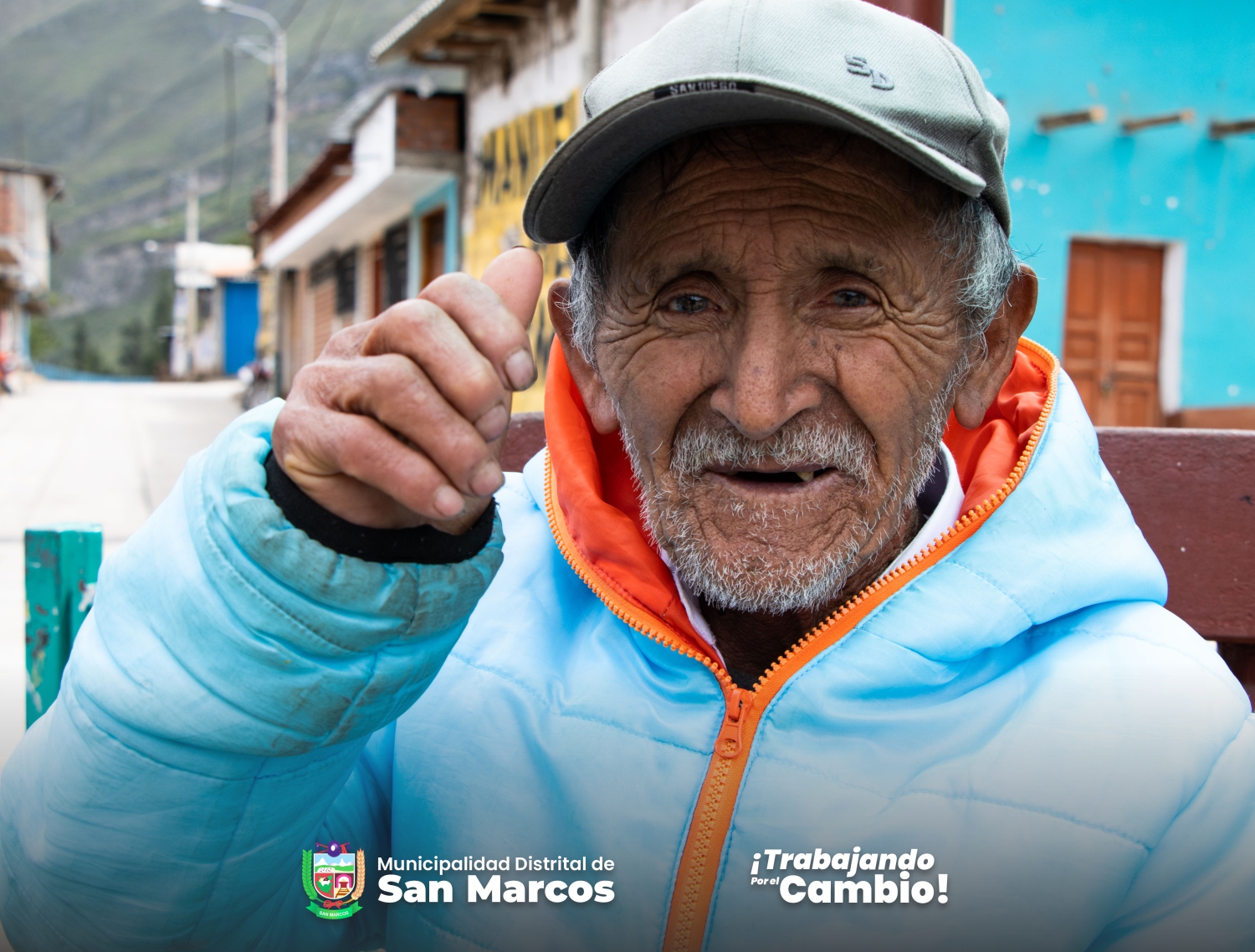 Top Camper Trailer Towing Tips