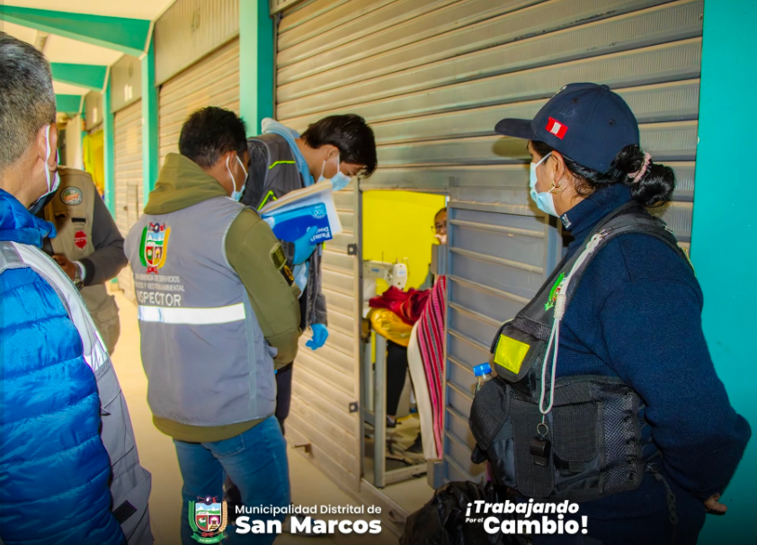 Top Camper Trailer Towing Tips