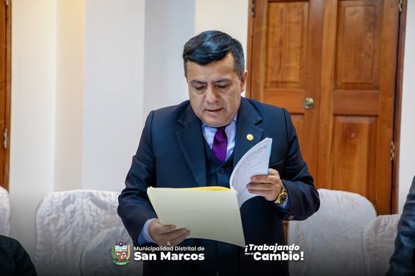 Top Camper Trailer Towing Tips