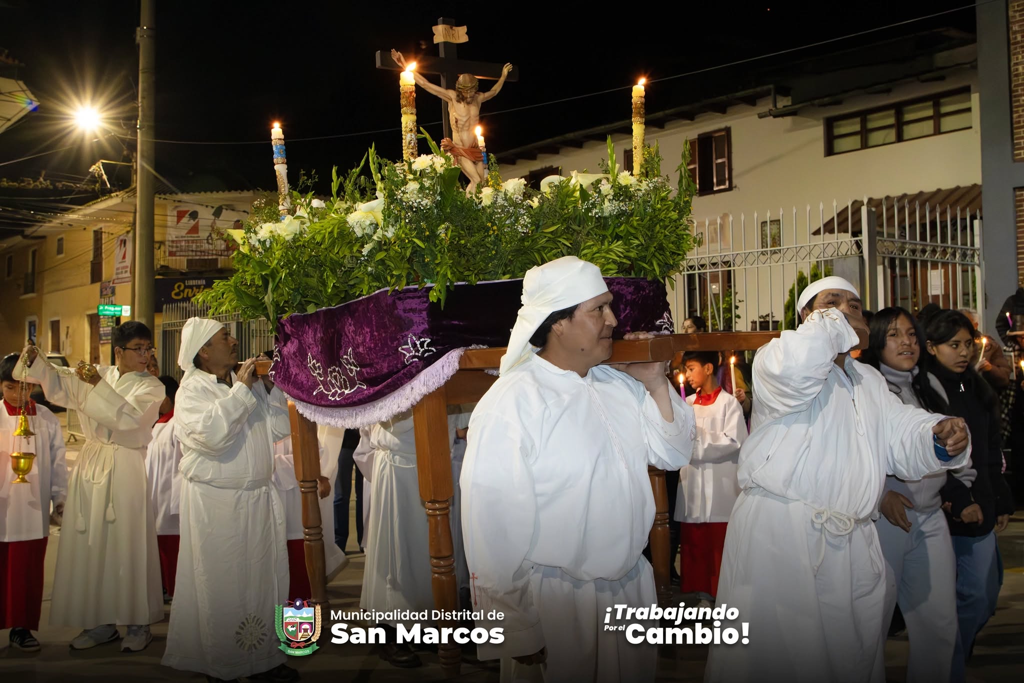 Top Camper Trailer Towing Tips