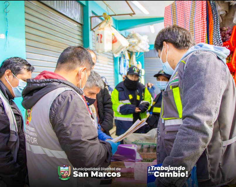 Top Camper Trailer Towing Tips