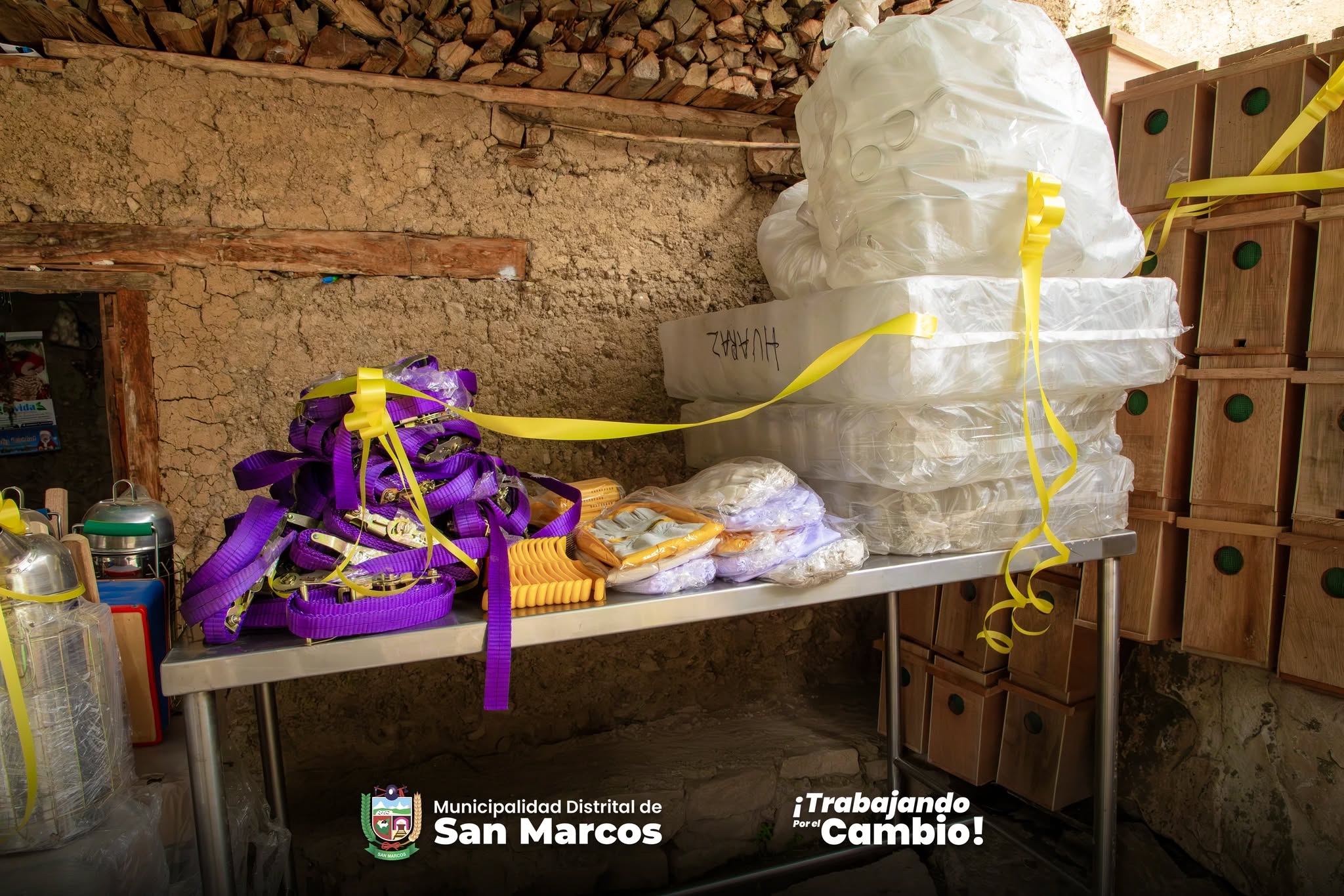 Top Camper Trailer Towing Tips