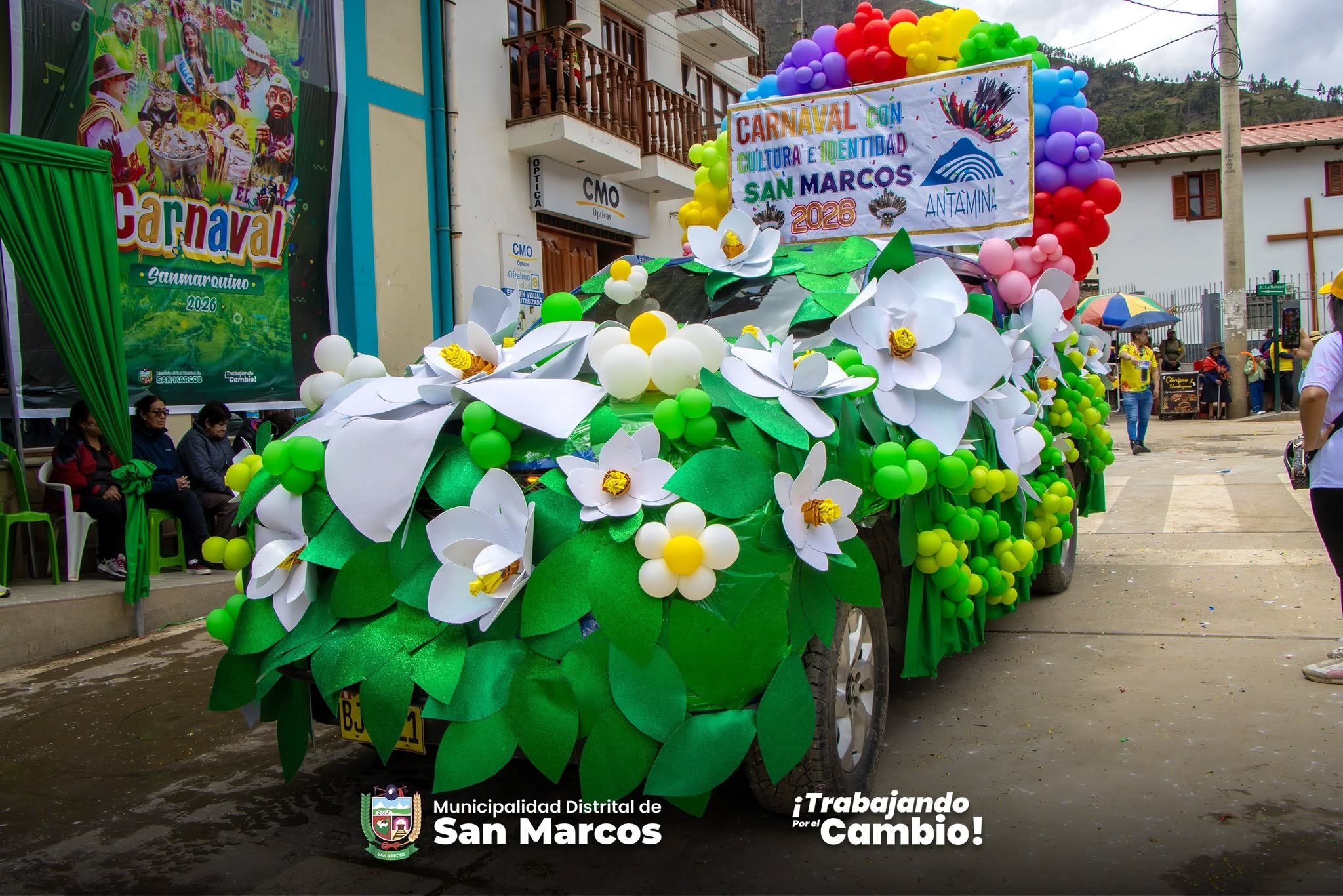 Top Camper Trailer Towing Tips