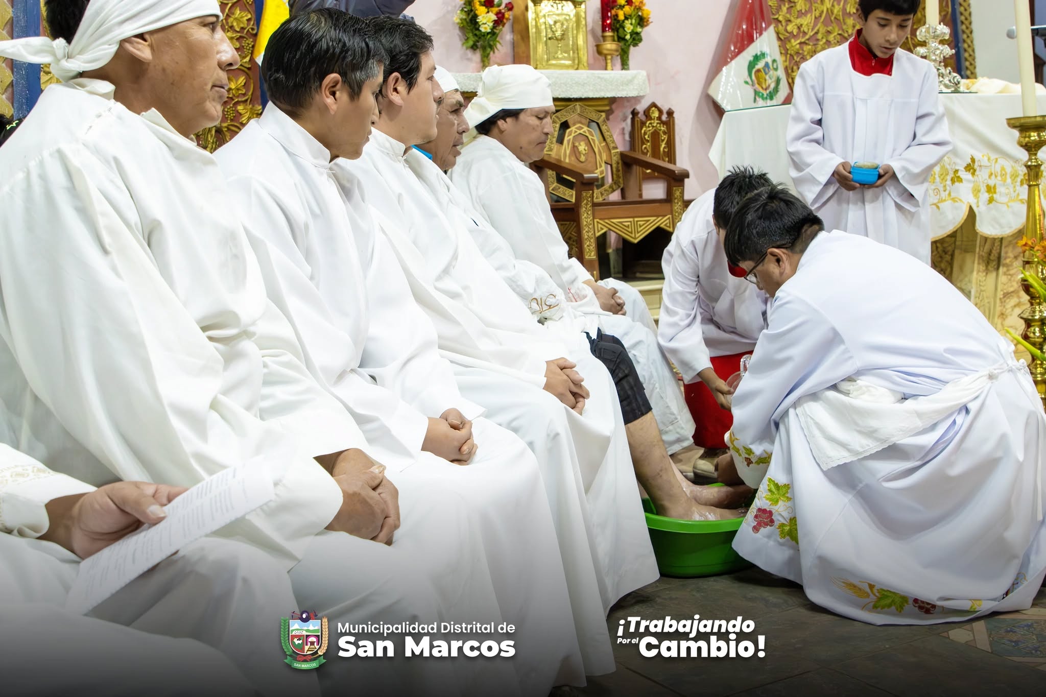 Top Camper Trailer Towing Tips