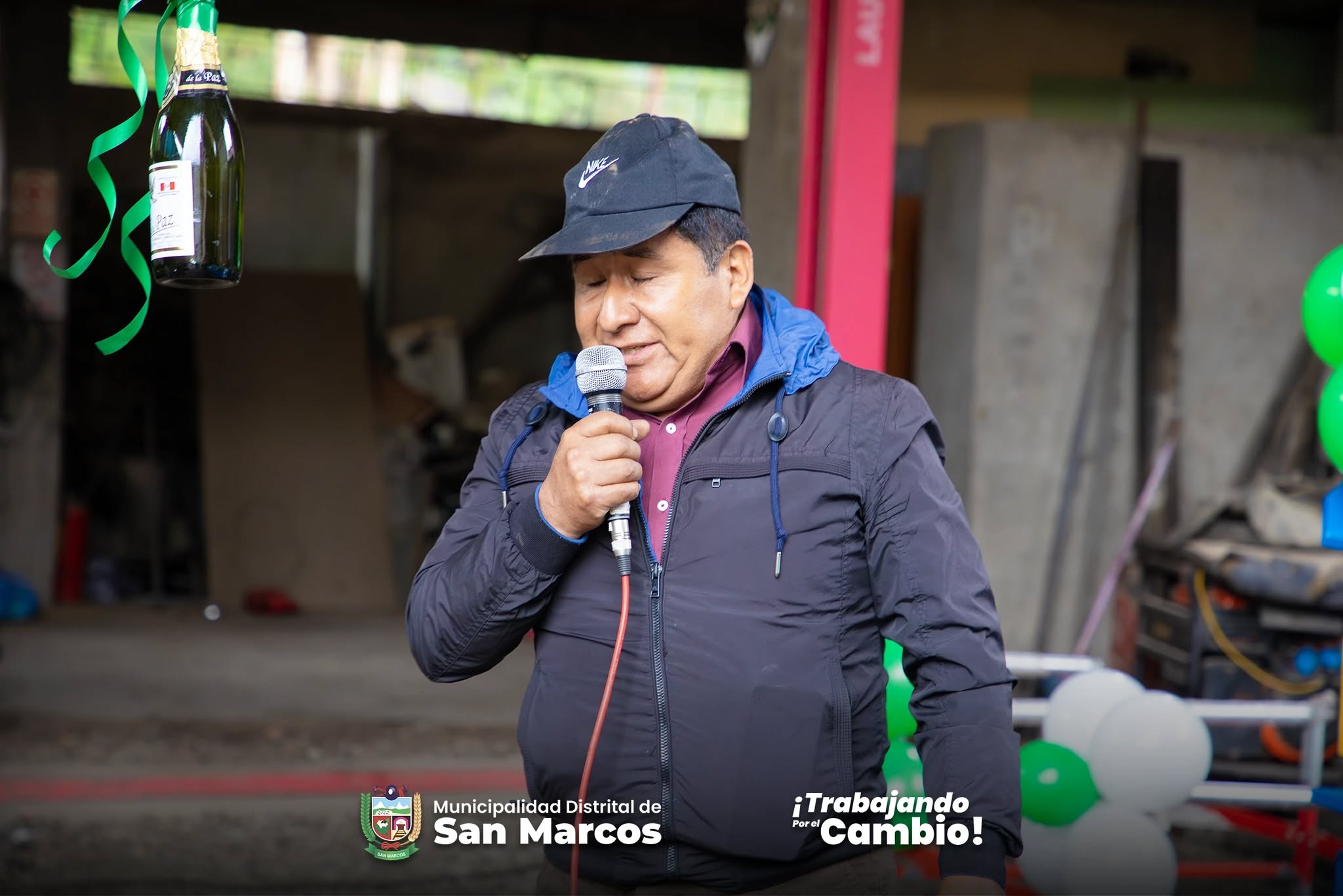 Top Camper Trailer Towing Tips