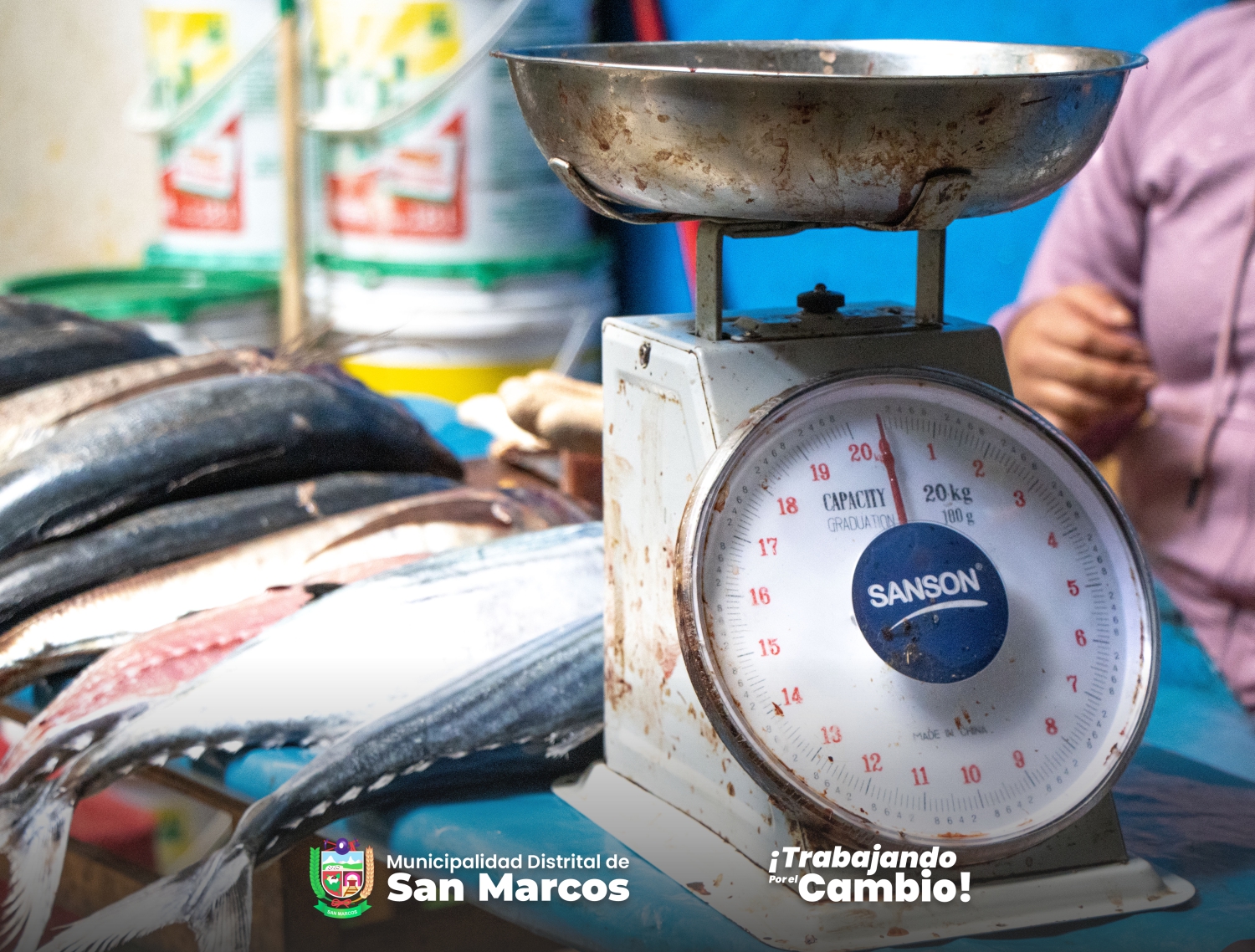 Top Camper Trailer Towing Tips