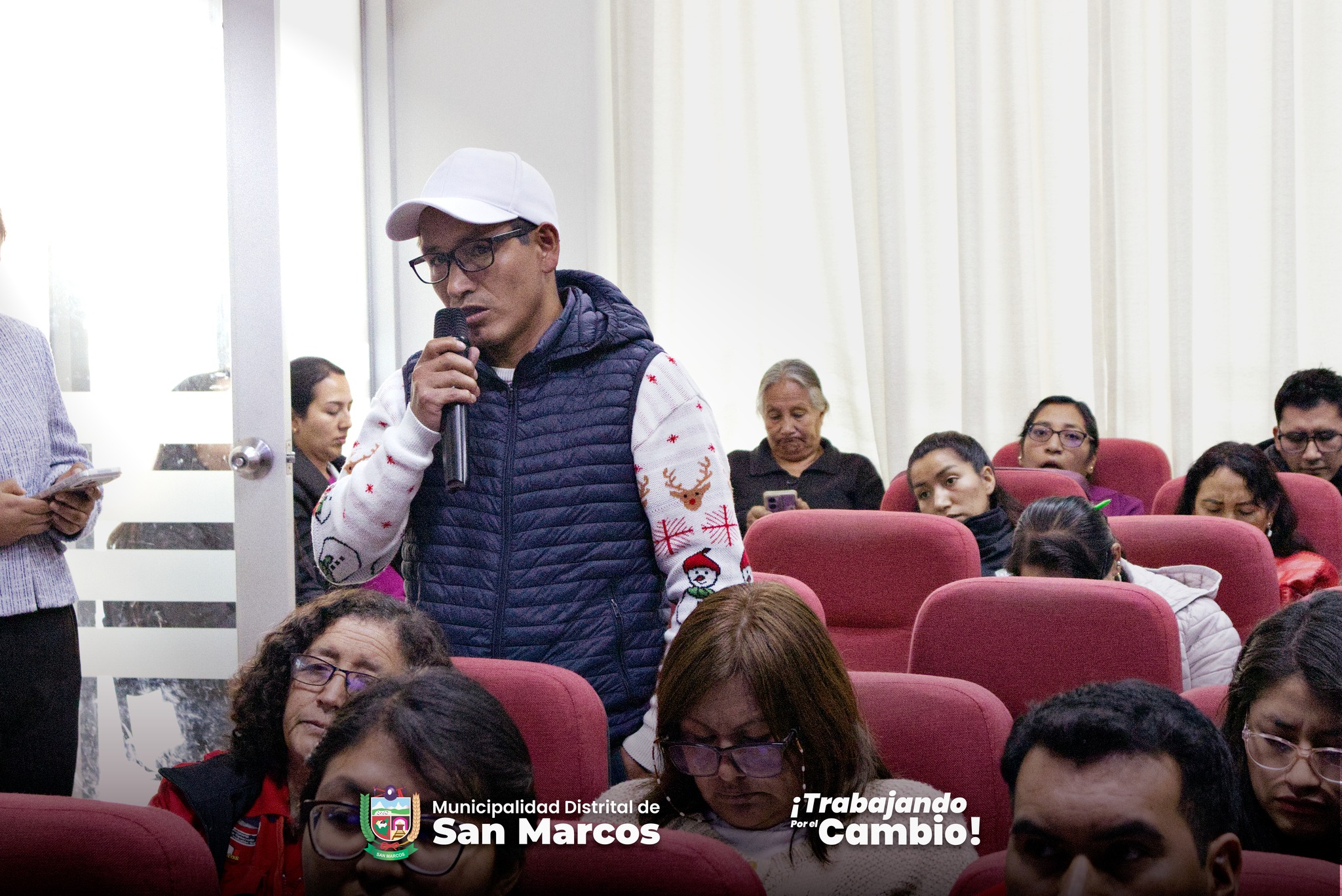 Top Camper Trailer Towing Tips