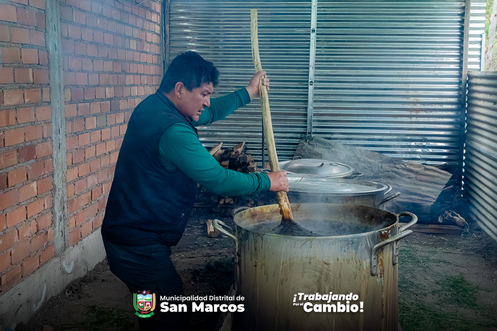 Top Camper Trailer Towing Tips