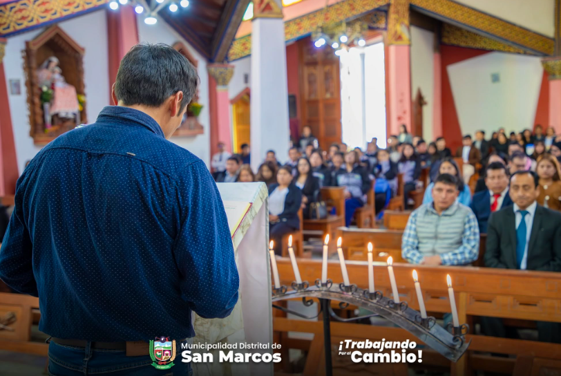 Top Camper Trailer Towing Tips