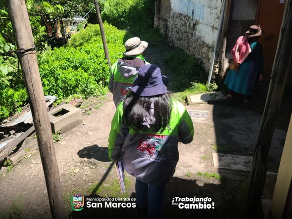 Top Camper Trailer Towing Tips