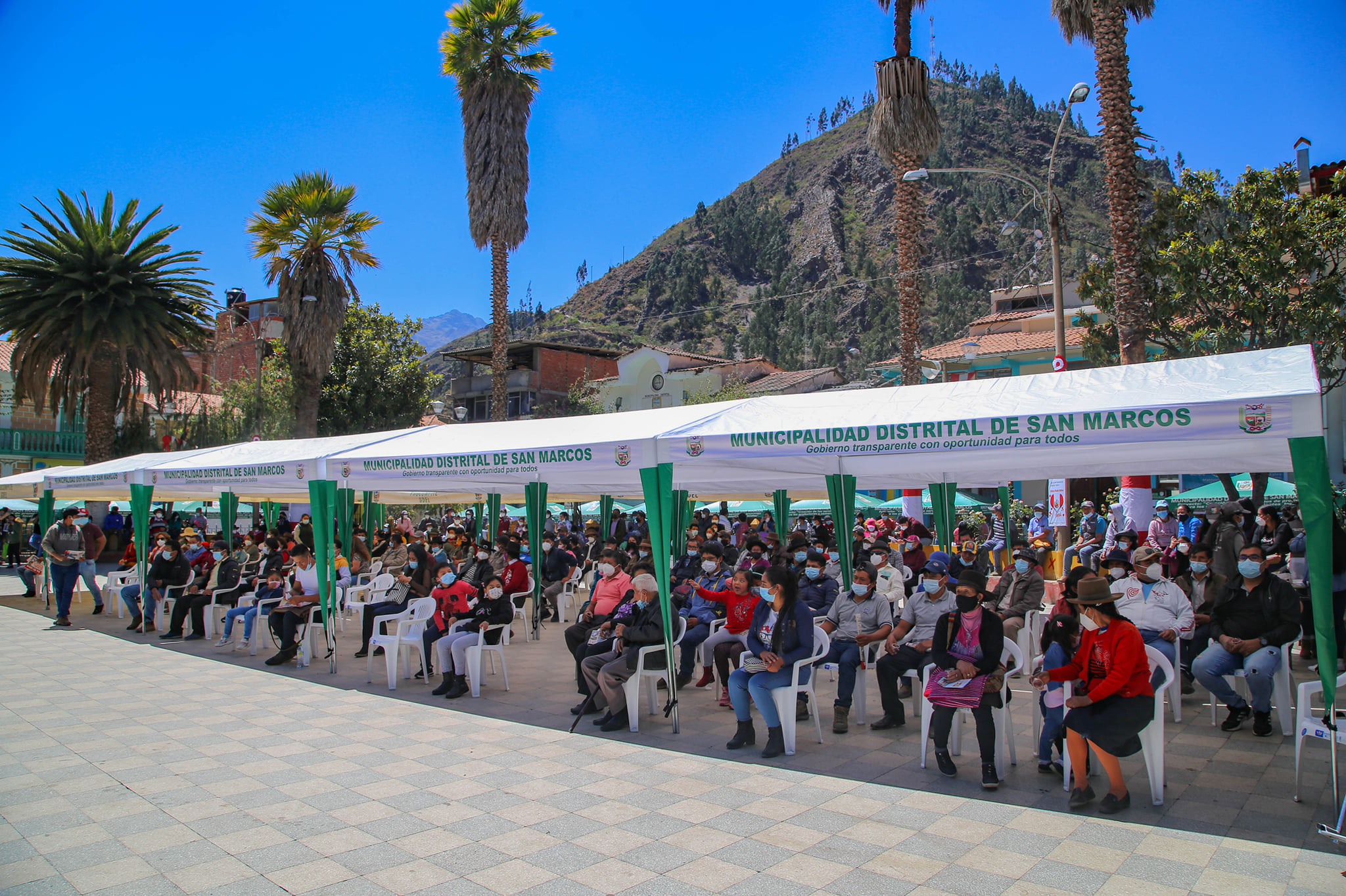 Top Camper Trailer Towing Tips