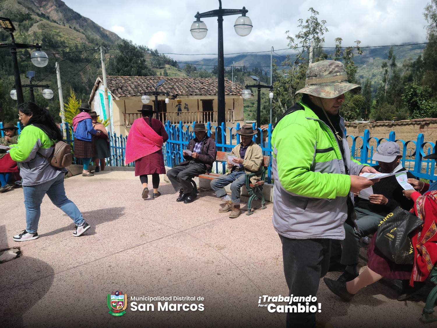 Top Camper Trailer Towing Tips