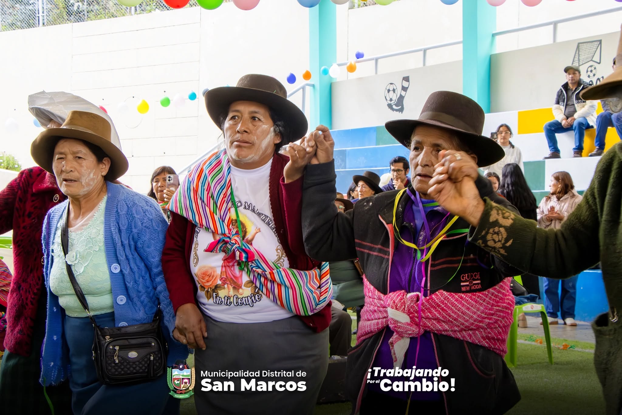 Top Camper Trailer Towing Tips