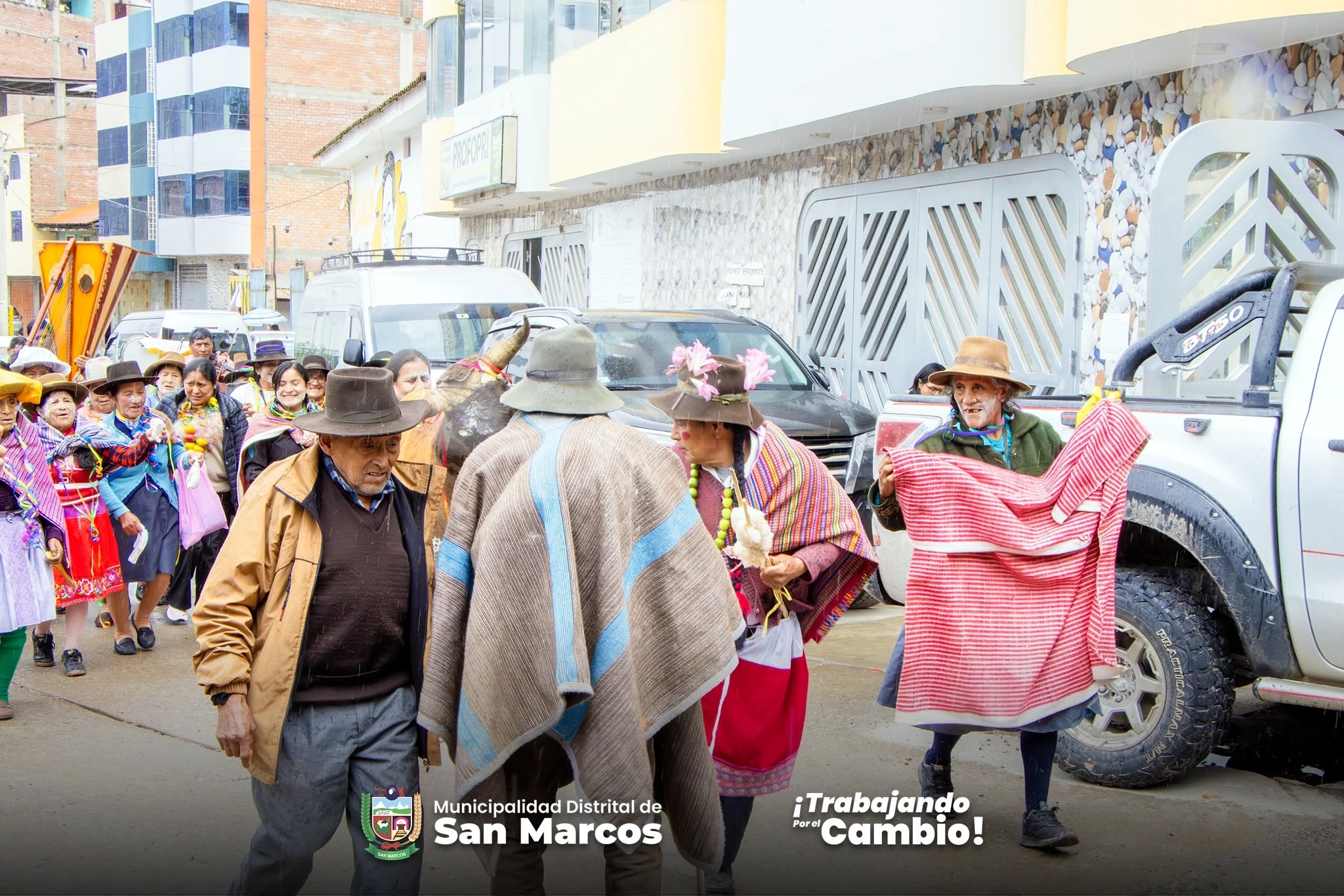 Top Camper Trailer Towing Tips