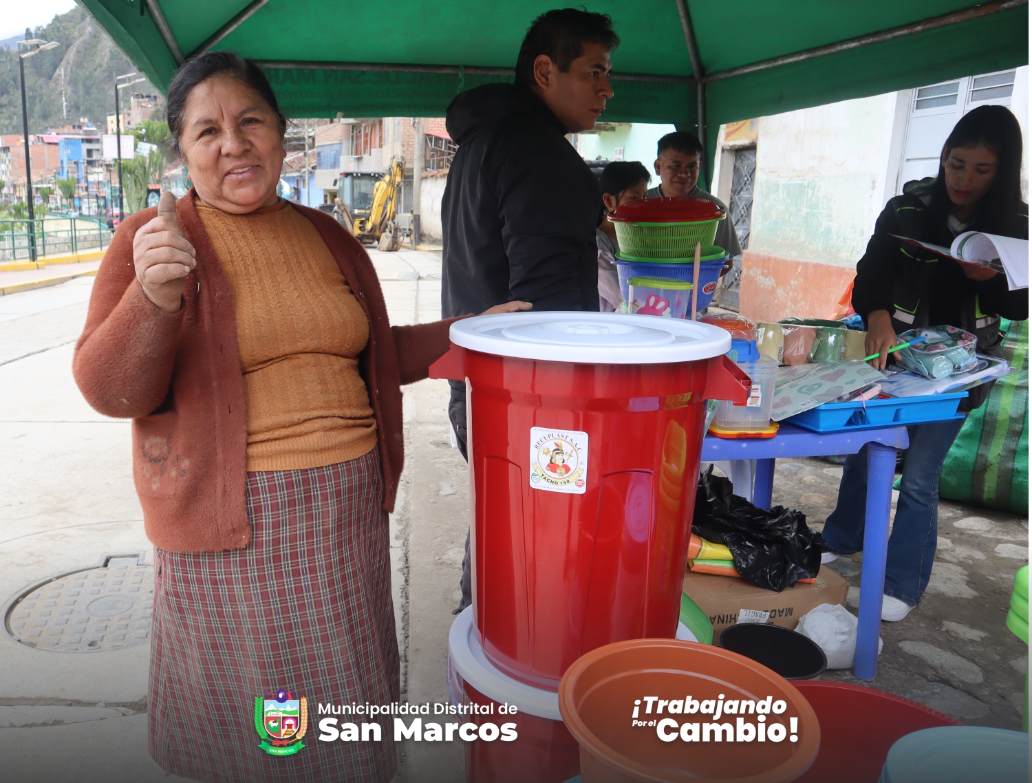 Top Camper Trailer Towing Tips