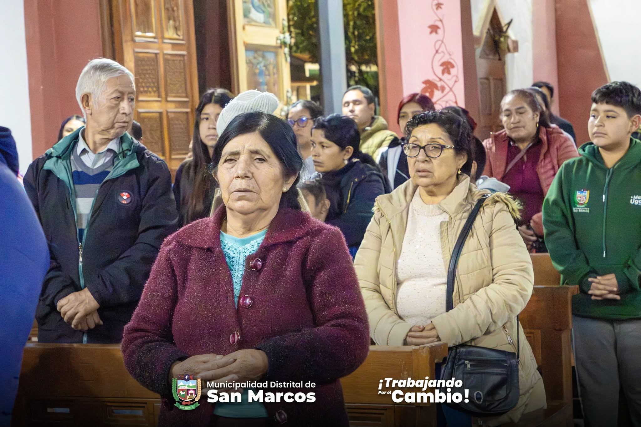 Top Camper Trailer Towing Tips