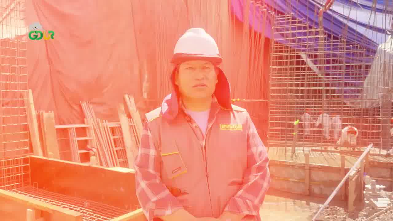 Top Camper Trailer Towing Tips