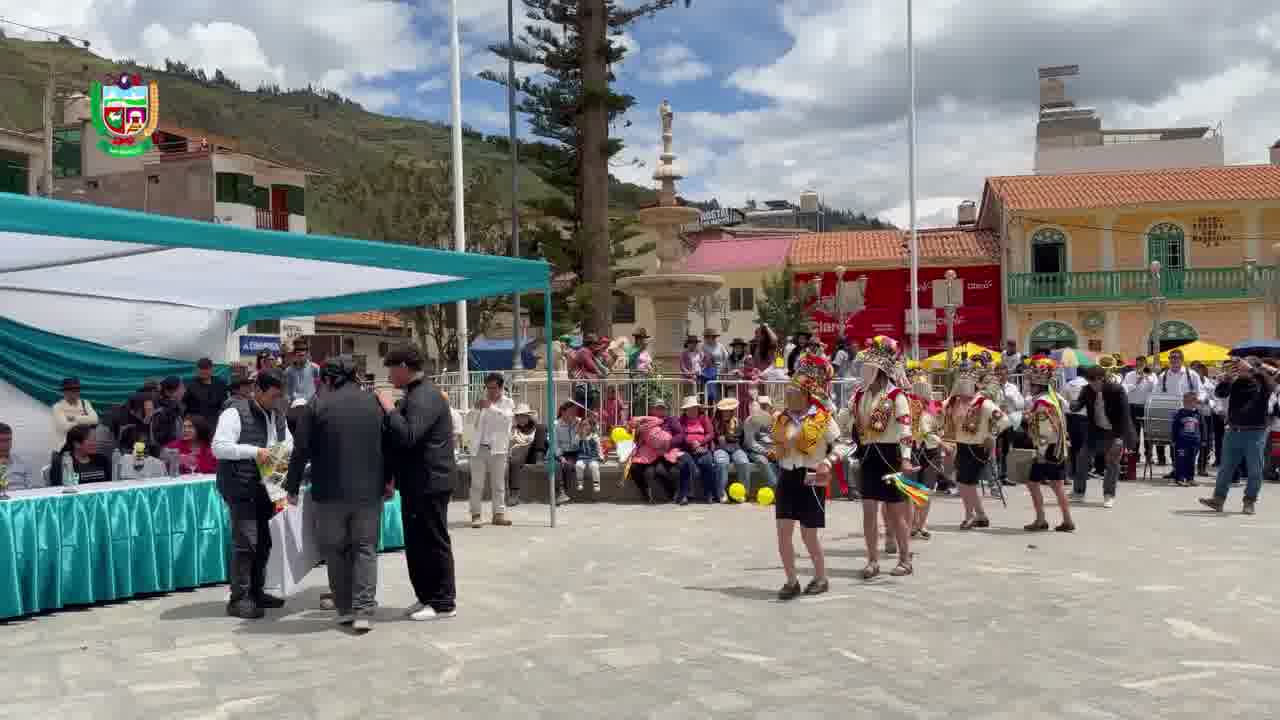 Top Camper Trailer Towing Tips