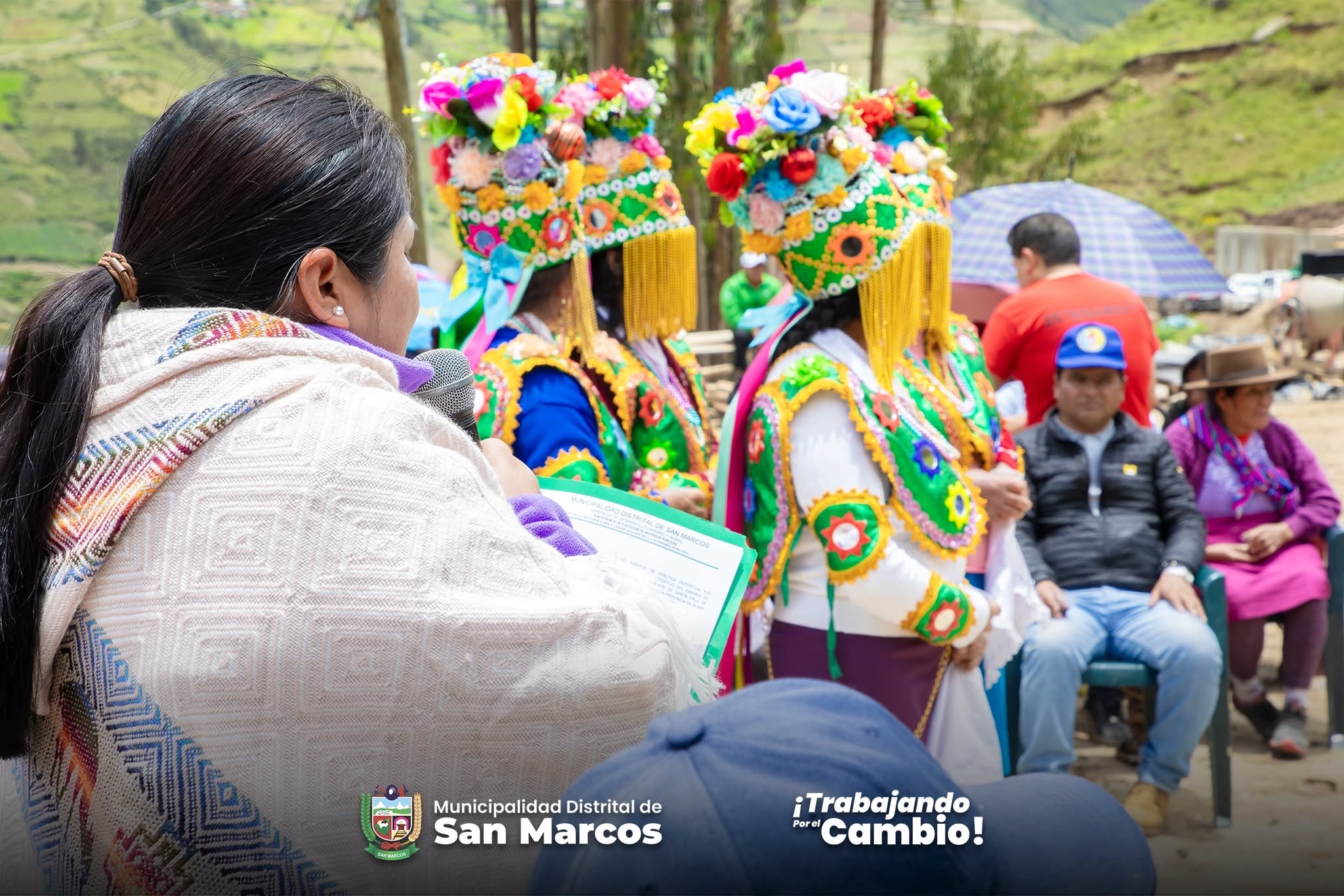 Top Camper Trailer Towing Tips