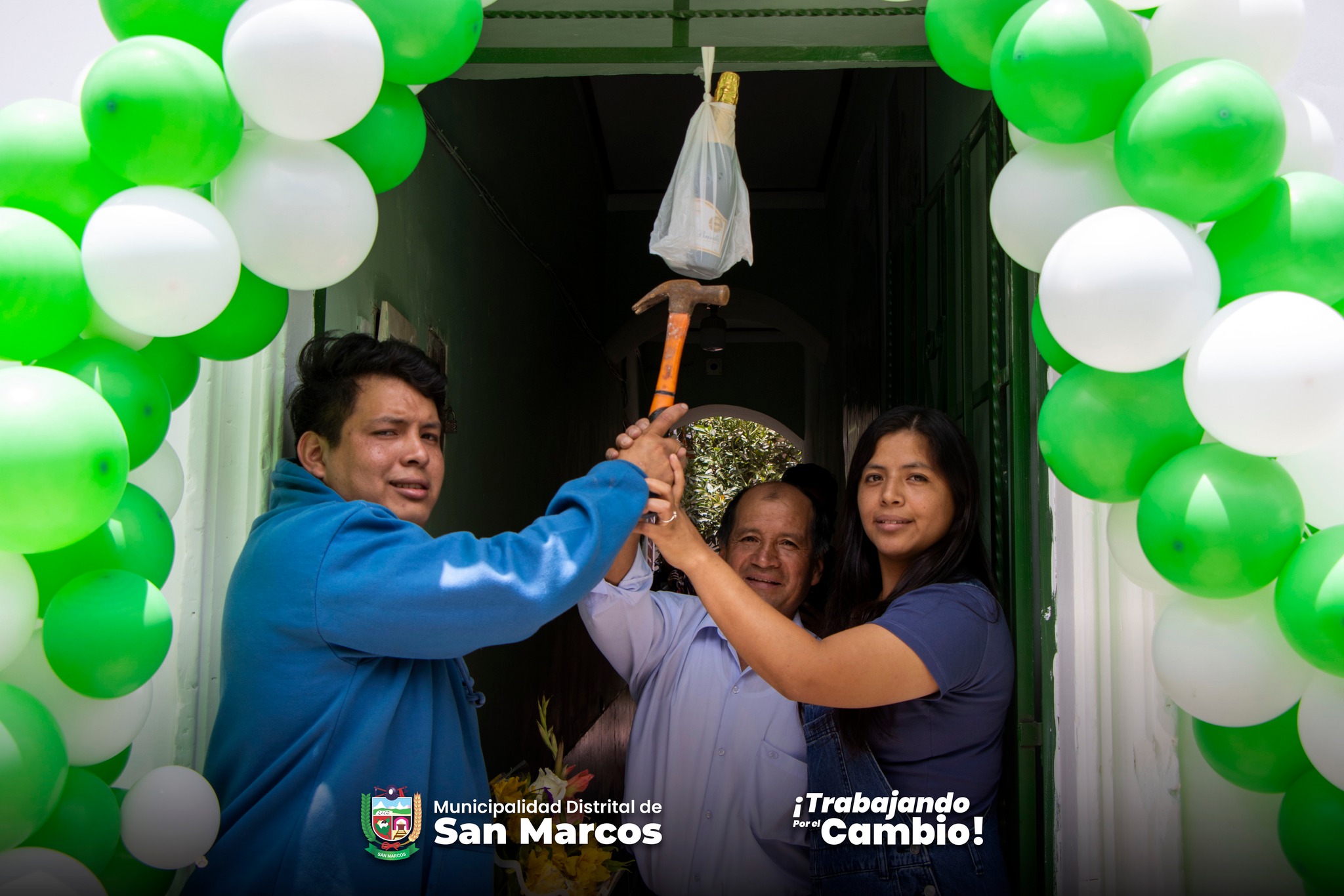 Top Camper Trailer Towing Tips