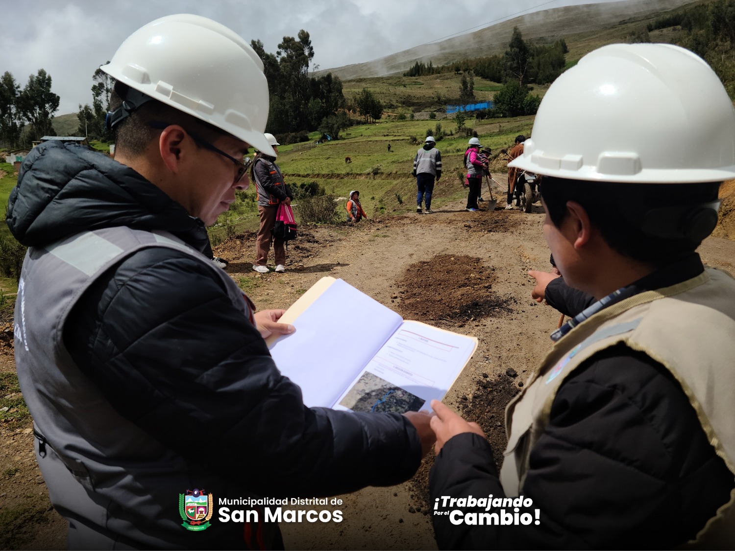 Top Camper Trailer Towing Tips