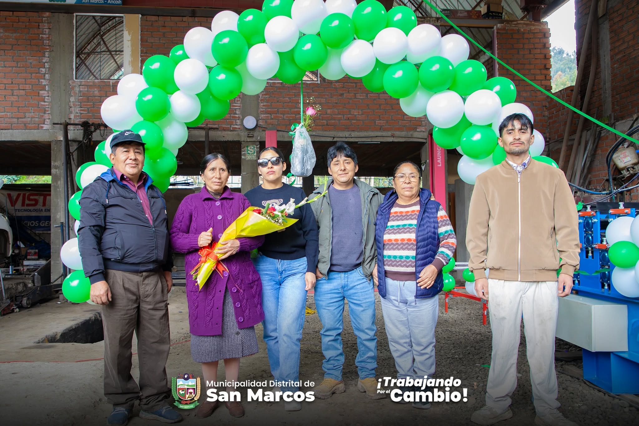 Top Camper Trailer Towing Tips