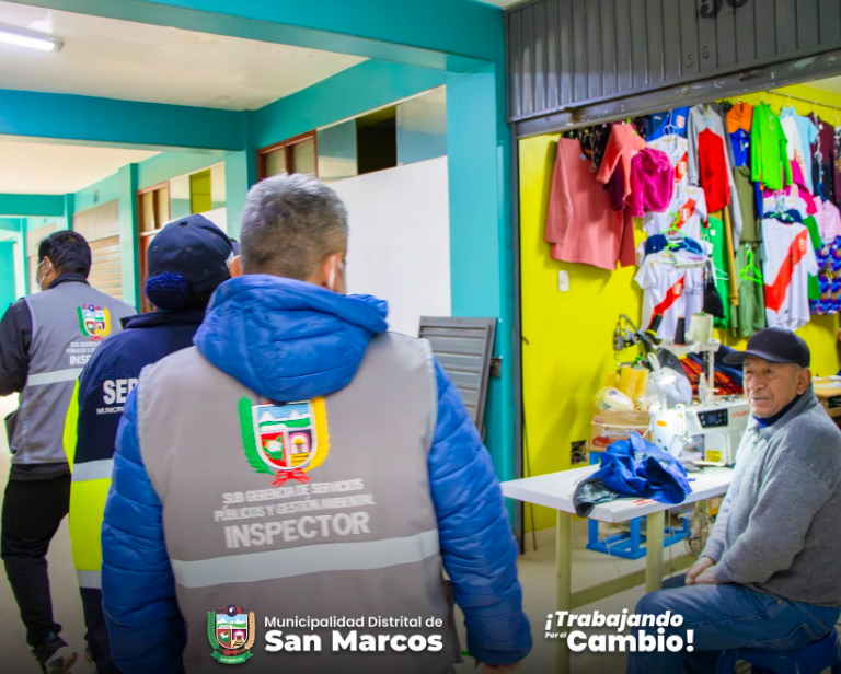 Top Camper Trailer Towing Tips